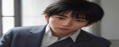 网络安全专家在暗蓝色机房内分析数据泄露报告，屏幕显示红色警报图表